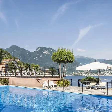 Crotto Del Misto Lezzeno