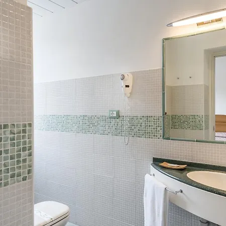 Crotto Del Misto Lezzeno