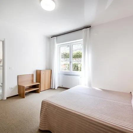 Crotto Del Misto Lezzeno