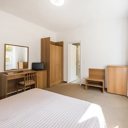 Crotto Del Misto Lezzeno