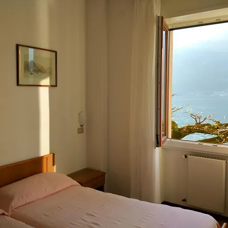 Crotto Del Misto 2* Lezzeno