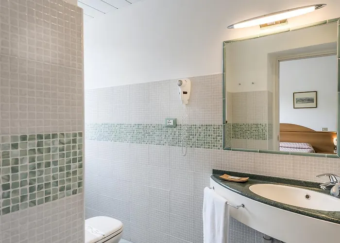 Crotto Del Misto Lezzeno