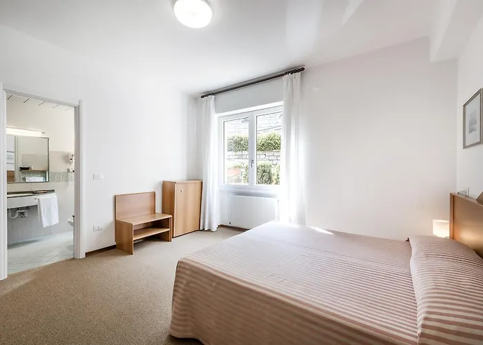 Crotto Del Misto Lezzeno