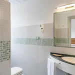 Crotto Del Misto Lezzeno