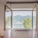 Crotto Del Misto Hotel Lezzeno