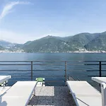 Crotto Del Misto 2* Lezzeno