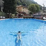 Crotto Del Misto Hotel