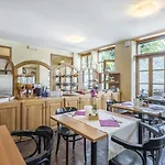 Hotel Crotto Del Misto