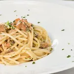 Crotto Del Misto Hotel