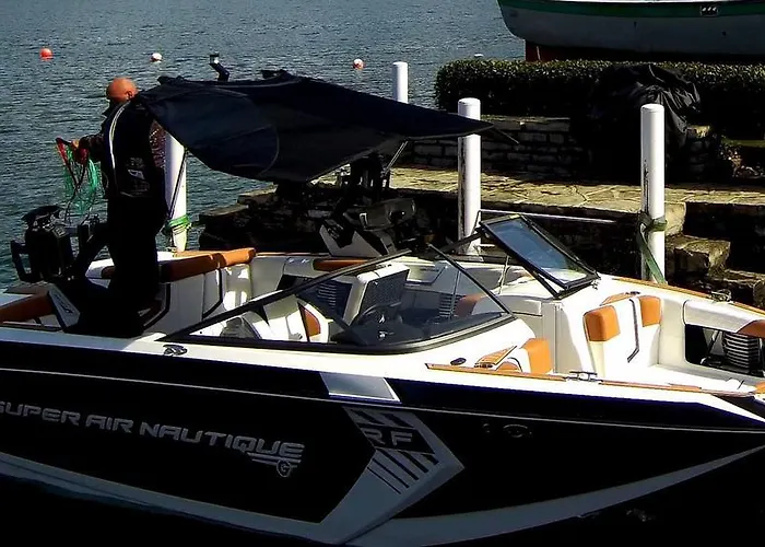 Hotel Crotto Del Misto 2*