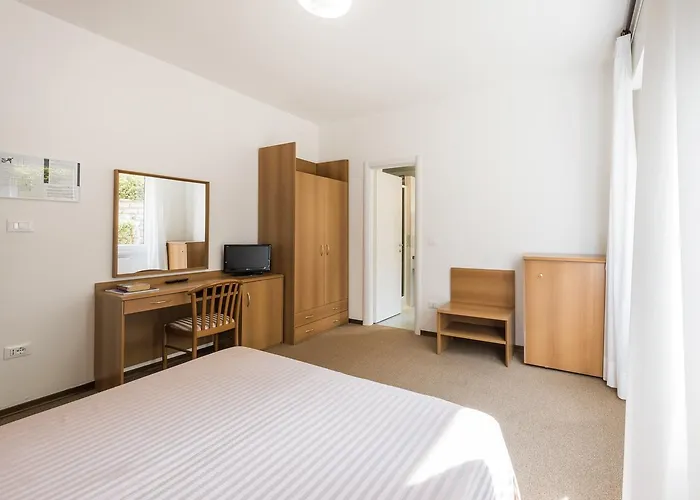 Crotto Del Misto Lezzeno