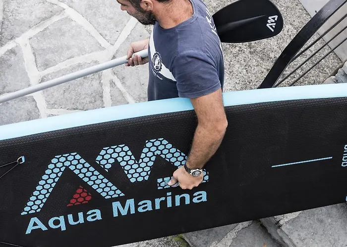 Hotel Crotto Del Misto 2*