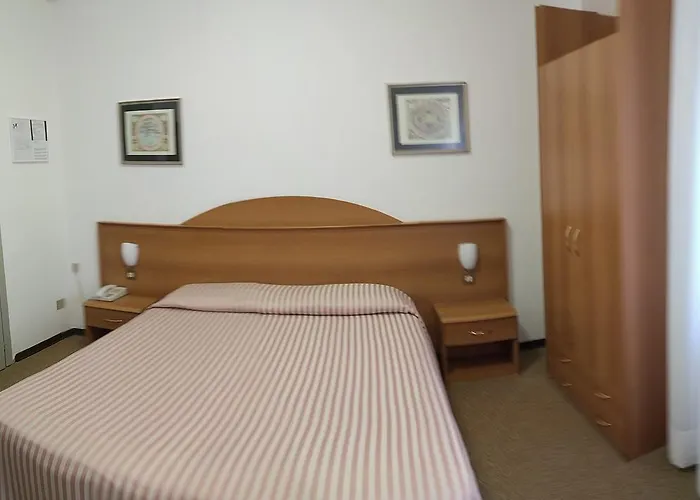 Crotto Del Misto Lezzeno