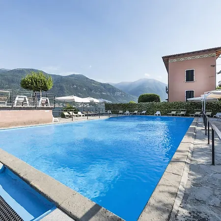 Crotto Del Misto Lezzeno