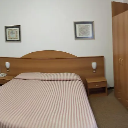 Crotto Del Misto Lezzeno