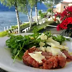Crotto Del Misto