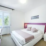 Crotto Del Misto Hotel 2*