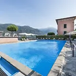 Crotto Del Misto Lezzeno