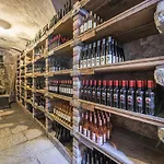 Hotel Crotto Del Misto Lezzeno
