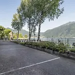 Crotto Del Misto Hotel 2*