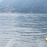Hotel Crotto Del Misto 2*