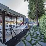 Crotto Del Misto Hotel Lezzeno