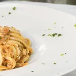 Crotto Del Misto Hotel Lezzeno