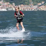 Crotto Del Misto