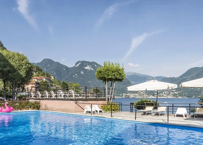 Crotto Del Misto Лезено