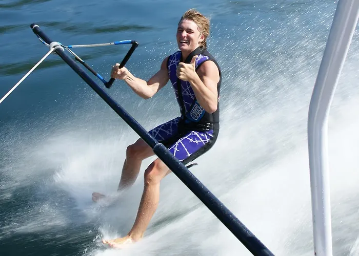 Crotto Del Misto Лезено